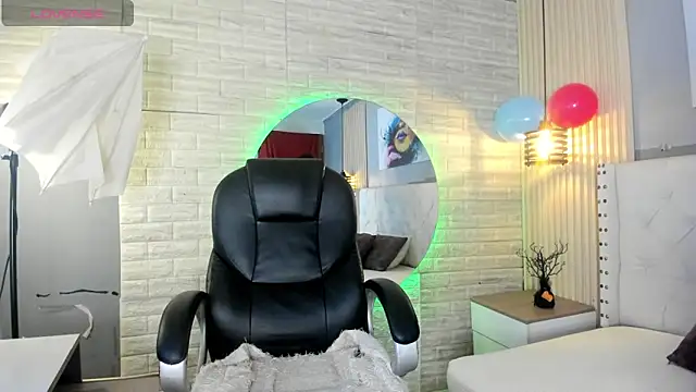 sussy  stone online show from May 2026 12:03:02 PM