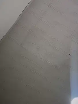 Lorraine Leon online show from February 2025 09:36:01 PM