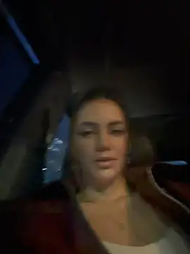 Lorraine Leon online show from January 2026 11:25:01 PM