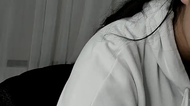 Danna 777  online show from December 2024 11:02:01 PM