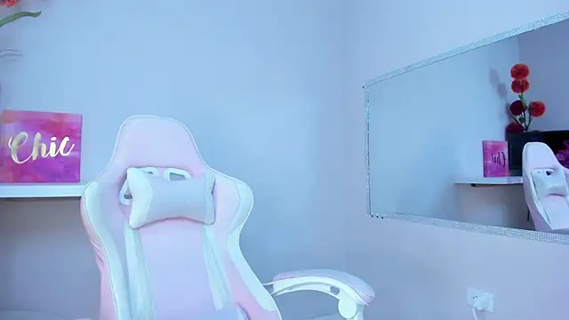 Danna 777  online show from December 2024 01:26:02 AM