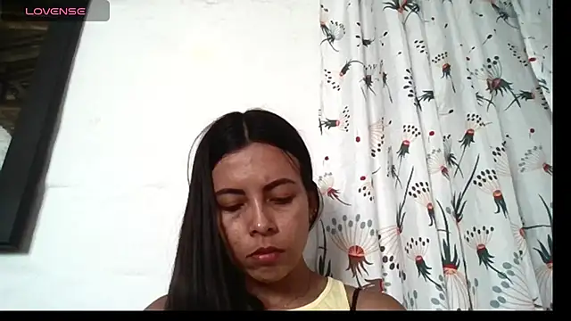 stefany sexxx online show from January 2025 09:02:01 PM