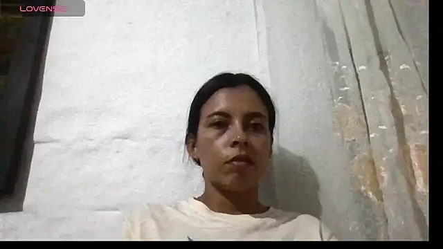 stefany sexxx online show from February 2025 12:49:02 AM