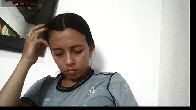 stefany sexxx online show from February 2025 04:29:01 PM