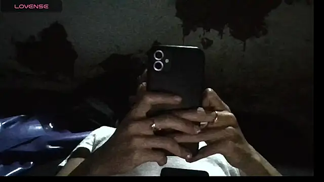 stefany sexxx online show from March 2025 12:27:02 AM