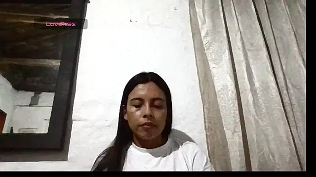 stefany sexxx online show from March 2025 02:14:02 AM