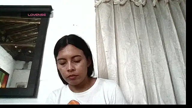 stefany sexxx online show from March 2025 04:24:01 PM