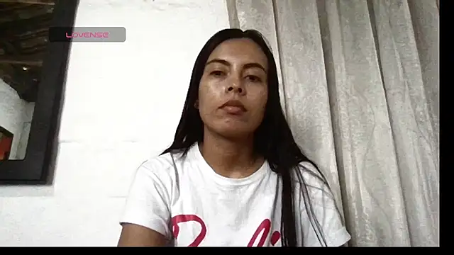 stefany sexxx online show from March 2025 05:09:01 PM