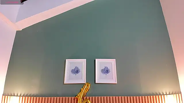  anavictoria  online show from February 2025 06:36:02 PM