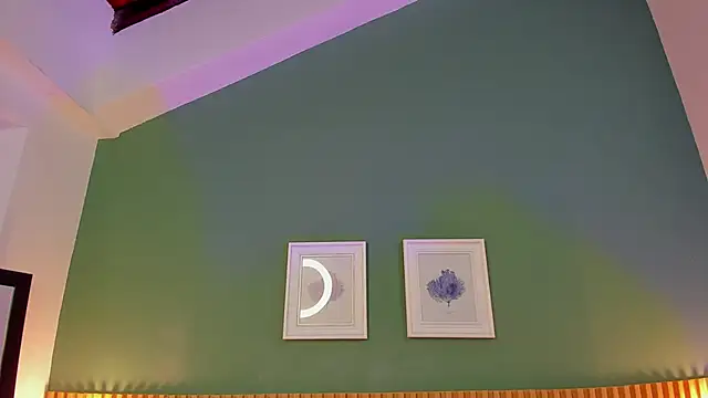  anavictoria  online show from March 2025 06:42:01 PM