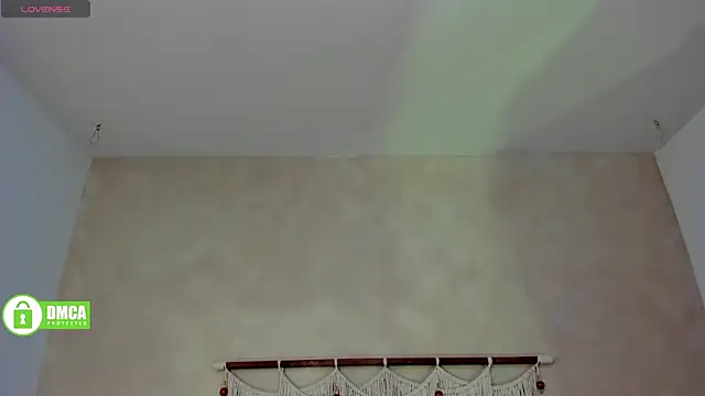  anavictoria  online show from September 2025 03:11:01 PM