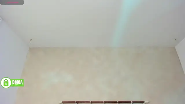  anavictoria  online show from September 2025 04:52:01 PM