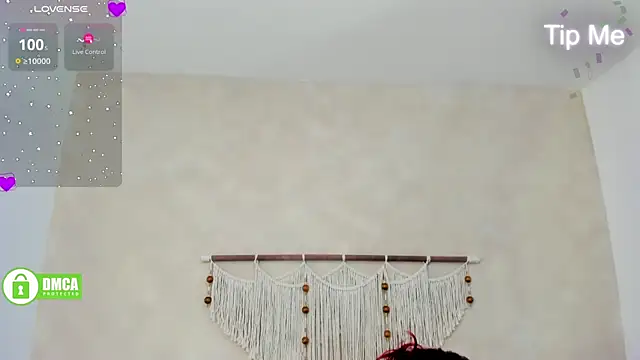  anavictoria  online show from September 2025 12:06:01 PM