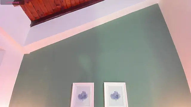  anavictoria  online show from November 2025 12:23:02 PM