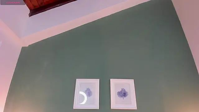  anavictoria  online show from January 2026 06:10:02 PM