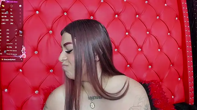 dawa angels online show from December 2024 01:08:02 PM