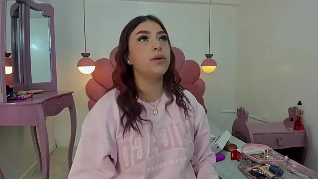 dawa angels online show from January 2025 10:27:02 AM