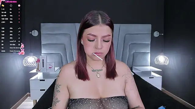 dawa angels online show from January 2025 07:17:02 AM