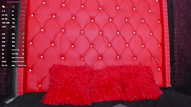 dawa angels online show from January 2025 02:10:02 PM