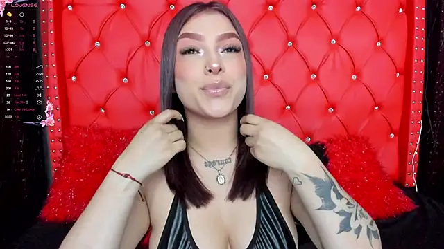 dawa angels online show from February 2025 06:40:01 AM