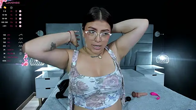 dawa angels online show from March 2025 10:11:02 AM