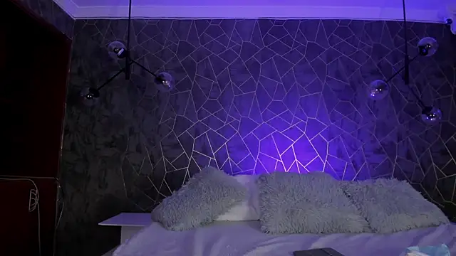 dawa angels online show from September 2025 04:14:01 AM