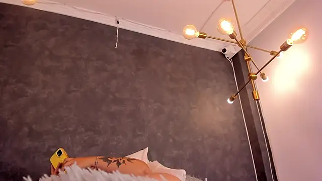 dawa angels online show from October 2025 10:36:01 AM