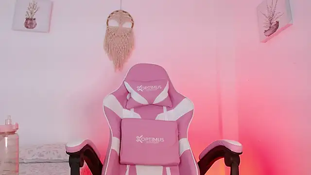  abby Cooper  online show from March 2025 07:08:02 AM