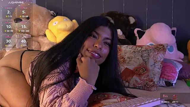 mula talove online show from March 2025 01:31:02 PM