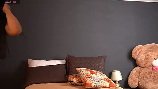 mula talove online show from September 2025 11:32:02 AM