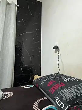 Saraaaaaaxnx online show from July 2026 05:14:02 AM