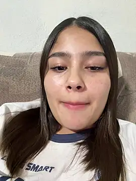 Saraaaaaaxnx online show from July 2026 07:02:02 AM