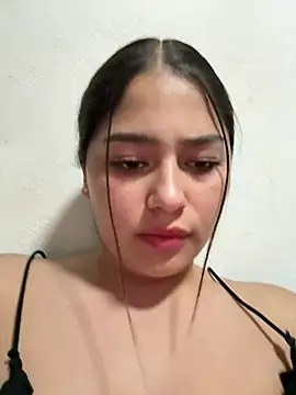 Saraaaaaaxnx online show from July 2026 04:54:01 AM
