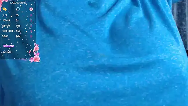 Ritu-Babe online show from March 2025 09:57:01 PM