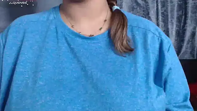 Ritu-Babe online show from March 2025 07:20:02 PM