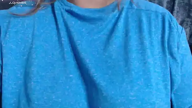 Ritu-Babe online show from March 2025 01:31:01 AM