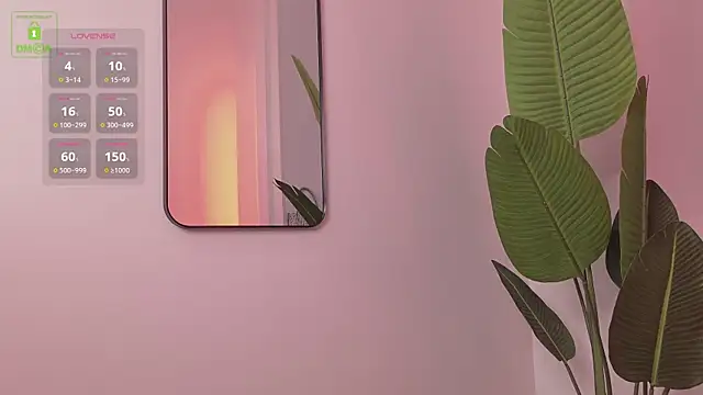 Snapshot of Whitney_Svonn chatting on February 2025 03:41:02 PM Whitney Svonn online show from February 2025 03:41:02 PM