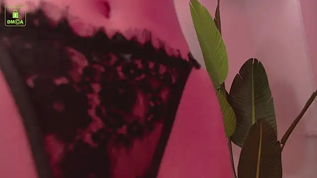 Snapshot of Whitney_Svonn chatting on February 2025 03:45:02 PM Whitney Svonn online show from February 2025 03:45:02 PM