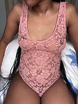 Ravishing Rubi online show from April 2026 12:59:02 AM