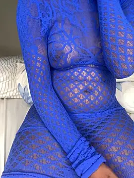 Ravishing Rubi online show from April 2026 06:10:01 PM