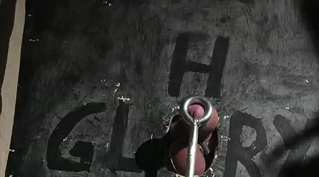 TweakyDude online show from December 2024 04:06:02 AM