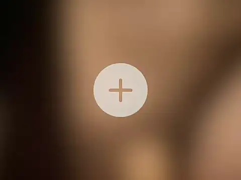 TweakyDude online show from January 2025 11:22:02 AM