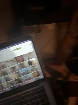 TweakyDude online show from September 2025 03:17:02 AM