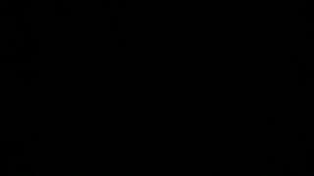 TweakyDude online show from September 2025 10:43:02 PM