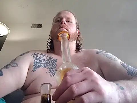 Barrentine88 online show from March 2025 05:03:02 PM