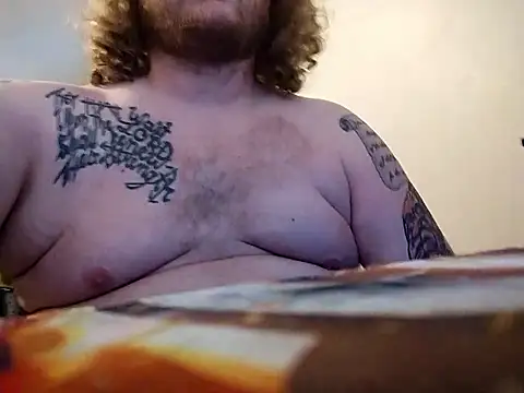 Barrentine88 online show from March 2026 03:07:02 PM