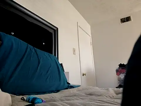 Barrentine88 online show from March 2026 08:23:01 PM