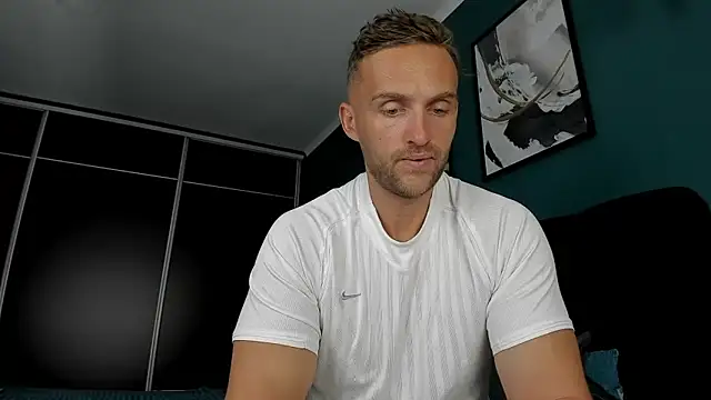 ShawnFucker2 online show from December 2024 06:52:02 AM