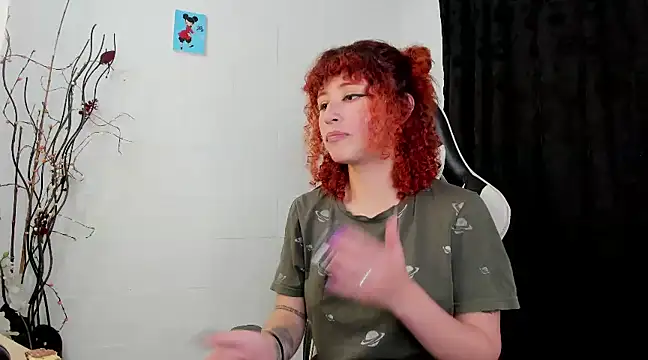 valent 27 online show from December 2024 03:54:01 AM