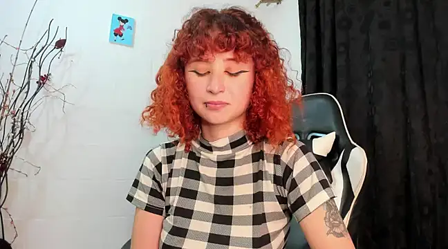 valent 27 online show from December 2024 06:57:02 AM